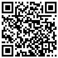 QR Code for bitcoin:bitcoin:3ENFPMXDm4BYd43Qxv1WHbz1FoaJ6nuD33