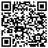 QR Code for bitcoin:bitcoin:3ENFScW2RXD4kfKbcWpyQJsWnWpVJARJtk
