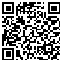 QR Code for bitcoin:bitcoin:3ENG6F3sNAjhwFFxzYoabE9eihkaRh4vd5