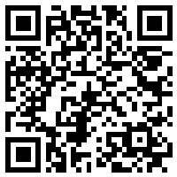 QR Code for bitcoin:bitcoin:3ENGUz9MpZGPc3jH88Qec8fqFcuTtcHRCc