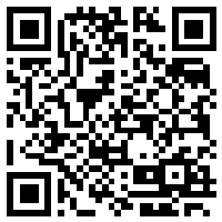 QR Code for bitcoin:bitcoin:3ENLUZPb2fze4hgUUXH6bDNkWFgmGh5a2h