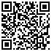 QR Code for bitcoin:bitcoin:3ENLdXfgCaeZmLC9Fhff8GJPouGfZQVBk9
