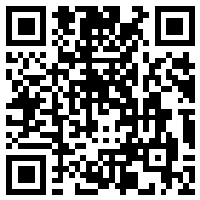 QR Code for bitcoin:bitcoin:3ENPNaV4ZPziSm5TPHF8L5Dr3YbbbA12Ta