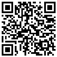 QR Code for bitcoin:bitcoin:3ENQJz2RfDJQPygY7iaKakaSzo47jyuFGM
