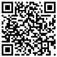 QR Code for bitcoin:bitcoin:3ENRPM1bxTjLP86DsTuX8JE37um2bh7ENZ