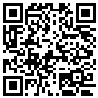 QR Code for bitcoin:bitcoin:3ENRWTWVerujZJ1XY66fSMsKyWdHDyADiT