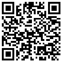 QR Code for bitcoin:bitcoin:3ENRf9AbEtSM5BFkk8a79m2c8Gp2TFEtbs