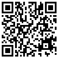 QR Code for bitcoin:bitcoin:3ENRfbsbRU4t8csvZLVtGsTPaEVTHqvaFP