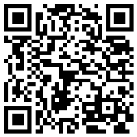 QR Code for bitcoin:bitcoin:3ENTc5sDzzUBfPmi7YE9TYbzAz3XiEbsQH