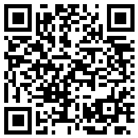 QR Code for bitcoin:bitcoin:3ENVyMR4hPQcFtWrcmAzp32fEmLRZsWYD4