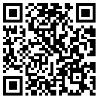 QR Code for bitcoin:bitcoin:3ENW5k96e9xZPkWYjo1AhuGamtPjGamvgu