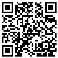 QR Code for bitcoin:bitcoin:3ENZQG7obfLPtzizKXpuSQJZotcBm2Wnrt