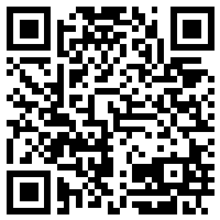 QR Code for bitcoin:bitcoin:3ENbcNyePsP9cN7sbKMT5y79oLBPxtbdtk