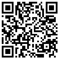 QR Code for bitcoin:bitcoin:3ENcdmMxBhBkcfmSaR8PjckZPVsYLN9DU8