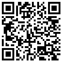 QR Code for bitcoin:bitcoin:3ENdEVpSXpprb7cd1gamWV9M2ppTn2fdq5