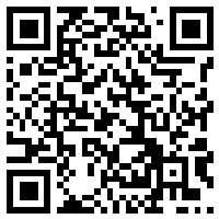 QR Code for bitcoin:bitcoin:3ENePVTPfiTeCgwmmKrFN7n5SMsUC7m2ch