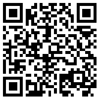 QR Code for bitcoin:bitcoin:3ENfLLcNhVtuRfnkBpgDwpAiP93t4jzTeR