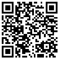 QR Code for bitcoin:bitcoin:3ENg2rZuqbk3qkmp79VSFvGyBYT7JCmvJE