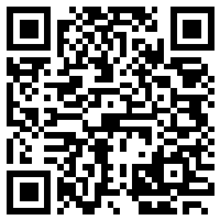 QR Code for bitcoin:bitcoin:3ENi3hyAMdMMFzy6VYQFbfqk7JNJTdSVQp
