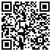QR Code for bitcoin:bitcoin:3ENkSEundHAuNcrRV3ckNBGFugtLVfYYaB