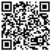 QR Code for bitcoin:bitcoin:3ENnb5Pzidt846TkDUcJMuTPpmb1J1x76C