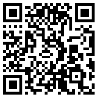 QR Code for bitcoin:bitcoin:3ENr67ECpSESixXMwRTeSDyXCEGGaFFb2c