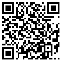 QR Code for bitcoin:bitcoin:3ENs2e3ccyKN9JyKD9FaKVMUndqa2eKHdD