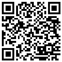QR Code for bitcoin:bitcoin:3ENs9VXTfxhS8mcwGWXtAvLuvVL4F3KAVk