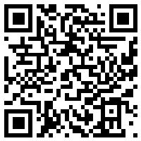 QR Code for bitcoin:bitcoin:3ENtPL3gUMK8pznTCFrY36MmDv7ySZCT34