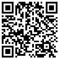QR Code for bitcoin:bitcoin:3ENuM6CYLj2e1aTDbbnoCLFrTRGNAXTfmF