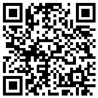 QR Code for bitcoin:bitcoin:3ENzcdiDa4F2qDB3A3PGpsFAZ16aZynXxy