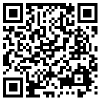 QR Code for bitcoin:bitcoin:3EP1RjRJt8uToSYAP23UChrYc2J4vgP3pn
