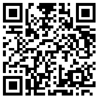 QR Code for bitcoin:bitcoin:3EP24GyLt7zHuWxPo5LFcUaxrLRjpBGkFu