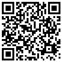 QR Code for bitcoin:bitcoin:3EP3dbmTmLLUfP9VMjATYXFxmUfKzoA5Aq