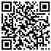 QR Code for bitcoin:bitcoin:3EP5UniuWFAfTRFp9wUGHW49s9B2MAt7Sp