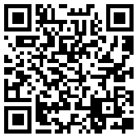 QR Code for bitcoin:bitcoin:3EP6erkFaLuVBMhWwPg5C28B9WLw3UJpCT