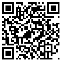 QR Code for bitcoin:bitcoin:3EP6mH3fimHePp97P54emzKLHwXe8TrmYY