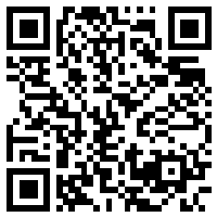 QR Code for bitcoin:bitcoin:3EP8B2bWiU4wHw1zeCjH7SiFdcensJLMoo