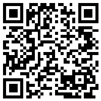 QR Code for bitcoin:bitcoin:3EPDDuyrpK6LiuiX45cPVkzAwqMtHWnDFc