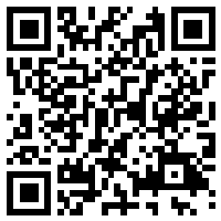 QR Code for bitcoin:bitcoin:3EPEC4oMyXtmCemZtHiFTpaLqEW1mDyazc