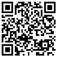 QR Code for bitcoin:bitcoin:3EPF9TrkyXzwHc4QJSfJiYUyEiApLHPFpf