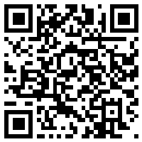 QR Code for bitcoin:bitcoin:3EPFDUVvPTopAtztBfwng23Zmf4H3FYN5z