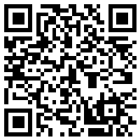 QR Code for bitcoin:bitcoin:3EPFzRXyo3osRb41Tf998UBdkXTM4d5HRZ