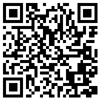 QR Code for bitcoin:bitcoin:3EPL6YNm7cZY8oJjmvGFVa7CJgVYApaCTs