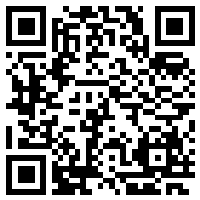 QR Code for bitcoin:bitcoin:3EPMbyxt2Fdn2tWhvZoVNvNV7Jsruzgn9k