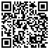QR Code for bitcoin:bitcoin:3EPNTLxtQ2meFkA7oPWYU6amjC8aMRadQ3