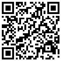 QR Code for bitcoin:bitcoin:3EPQ99urDKFeTm28DoSNWR9pZBTK5Ptr3j