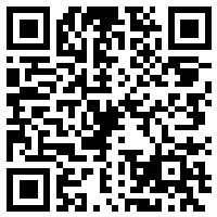 QR Code for bitcoin:bitcoin:3EPRUytdAdeTuUWPX9MoFTdArHyFFVGgNN
