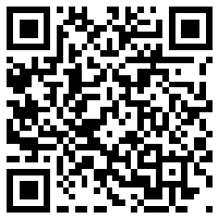 QR Code for bitcoin:bitcoin:3EPRbPFp1LW5BTFuxoS4mf5eZWJM8pmNyc