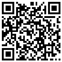 QR Code for bitcoin:bitcoin:3EPVaSJpF629WTGSomE4ESWHrxor5E9yLU